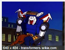 Tracks G1- Transformers Generation 1 Autobot Foreign names Japanese- Tracks (トラックス Torakkusu), Mandarin- Lún tāi (轮胎， Tires), French- Le Sillage (The Trail), Italian- Puma, Portuguese- Rasto (Track), Trilho